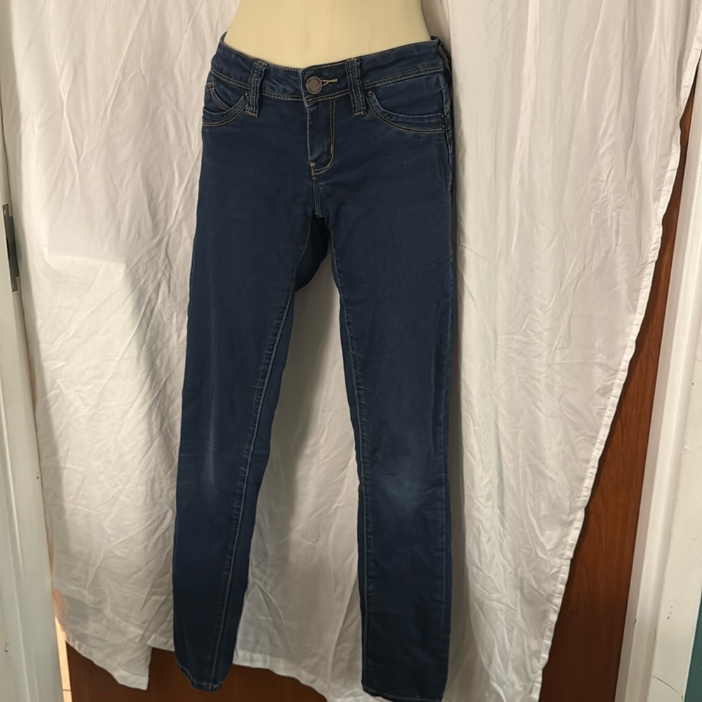 YMI Jeans!!